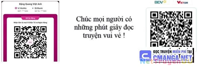 Ngoại Tôn Thiên Tài Của Nam Cung Thế Gia Chapter 13 - Trang 2