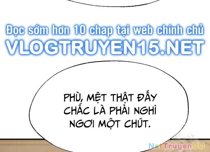 Ngoại Tôn Thiên Tài Của Nam Cung Thế Gia Chapter 13 - Trang 2