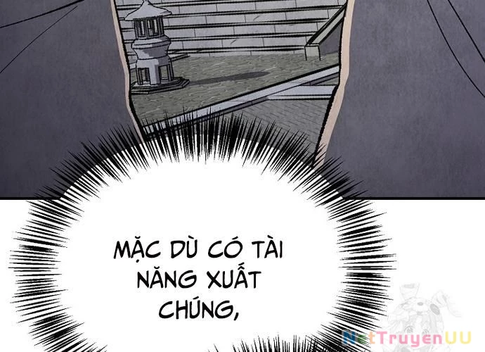 Ngoại Tôn Thiên Tài Của Nam Cung Thế Gia Chapter 13 - Trang 2