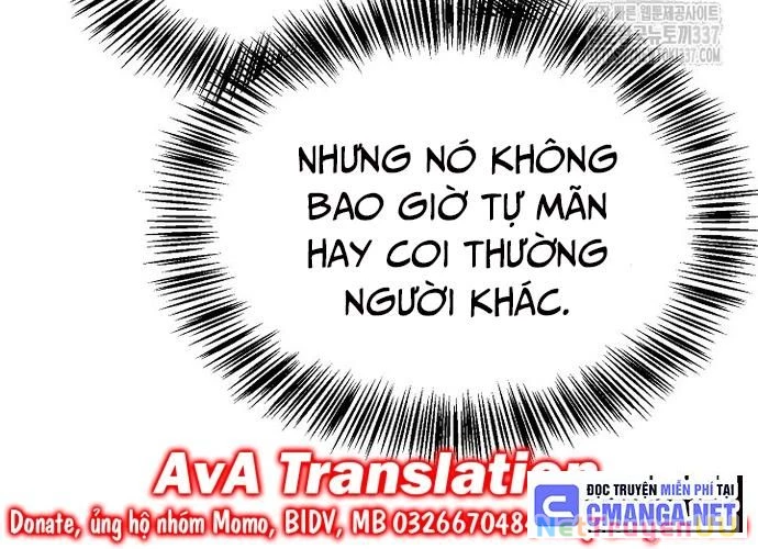 Ngoại Tôn Thiên Tài Của Nam Cung Thế Gia Chapter 13 - Trang 2