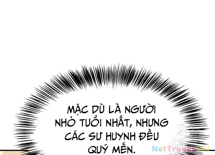 Ngoại Tôn Thiên Tài Của Nam Cung Thế Gia Chapter 13 - Trang 2