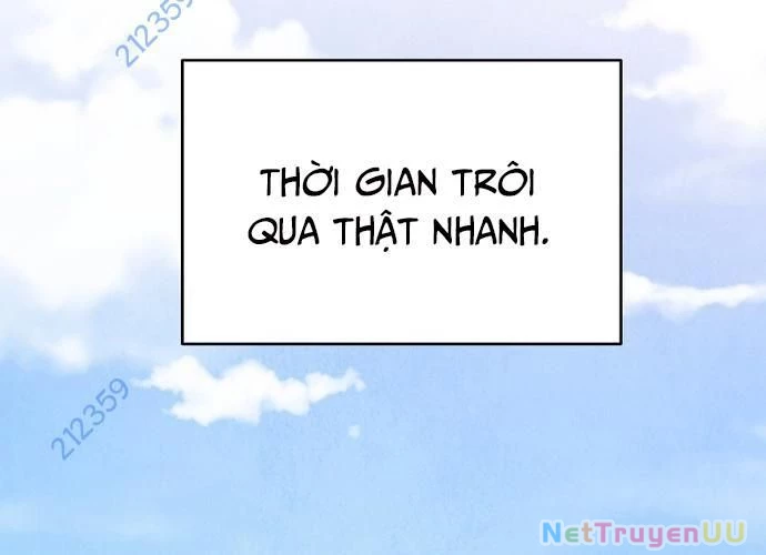 Ngoại Tôn Thiên Tài Của Nam Cung Thế Gia Chapter 13 - Trang 2