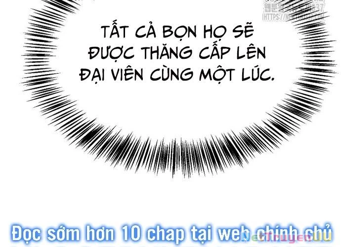 Ngoại Tôn Thiên Tài Của Nam Cung Thế Gia Chapter 13 - Trang 2