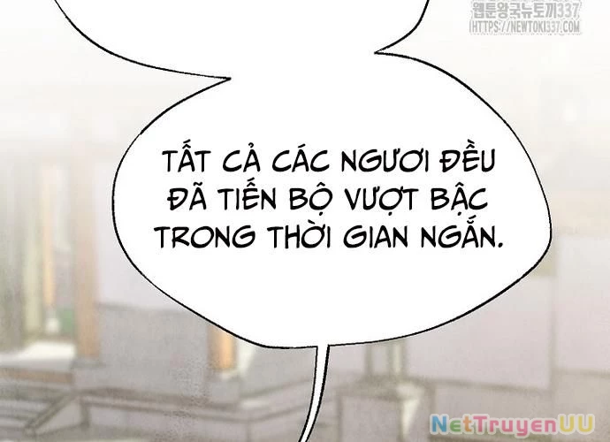 Ngoại Tôn Thiên Tài Của Nam Cung Thế Gia Chapter 13 - Trang 2