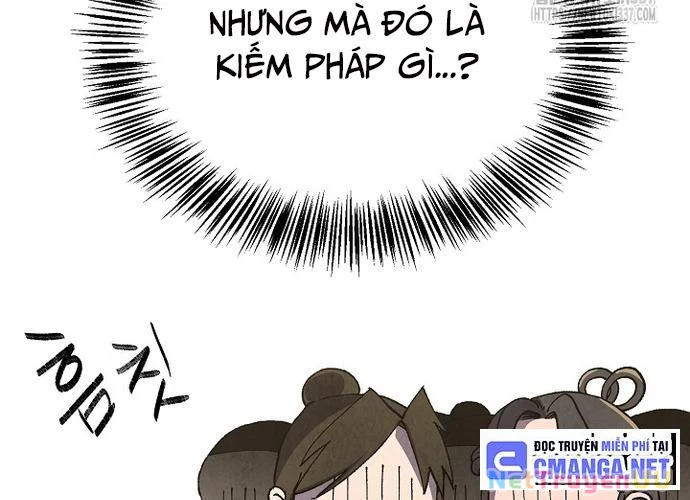 Ngoại Tôn Thiên Tài Của Nam Cung Thế Gia Chapter 13 - Trang 2