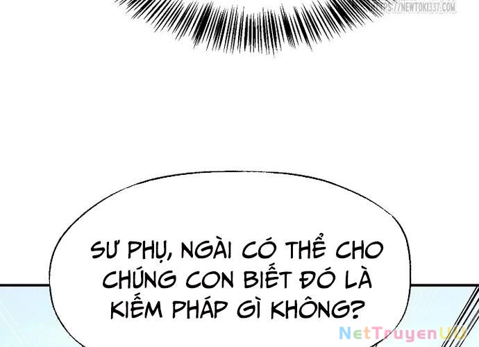 Ngoại Tôn Thiên Tài Của Nam Cung Thế Gia Chapter 13 - Trang 2