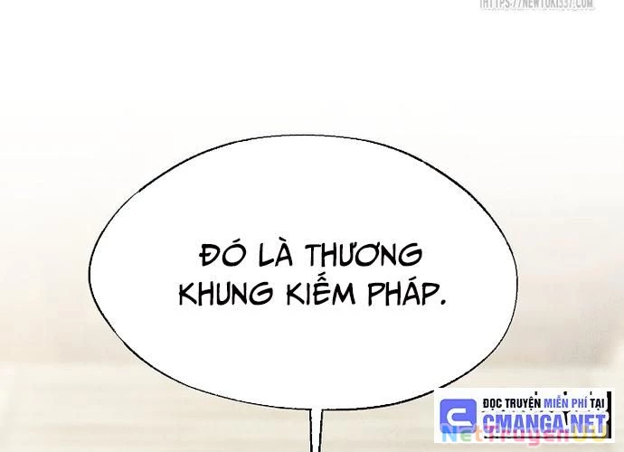 Ngoại Tôn Thiên Tài Của Nam Cung Thế Gia Chapter 13 - Trang 2