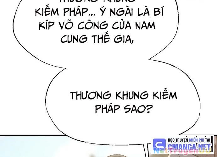 Ngoại Tôn Thiên Tài Của Nam Cung Thế Gia Chapter 13 - Trang 2