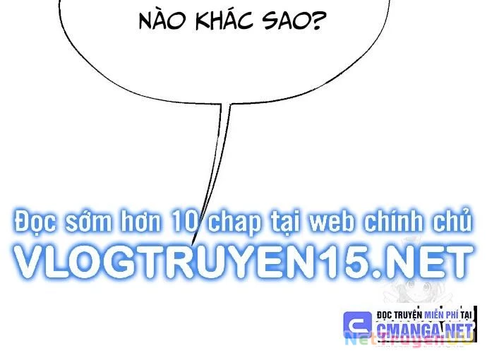 Ngoại Tôn Thiên Tài Của Nam Cung Thế Gia Chapter 13 - Trang 2