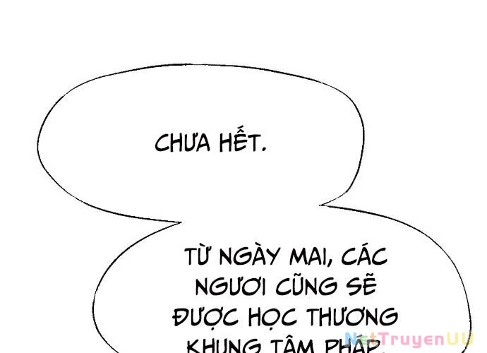 Ngoại Tôn Thiên Tài Của Nam Cung Thế Gia Chapter 13 - Trang 2