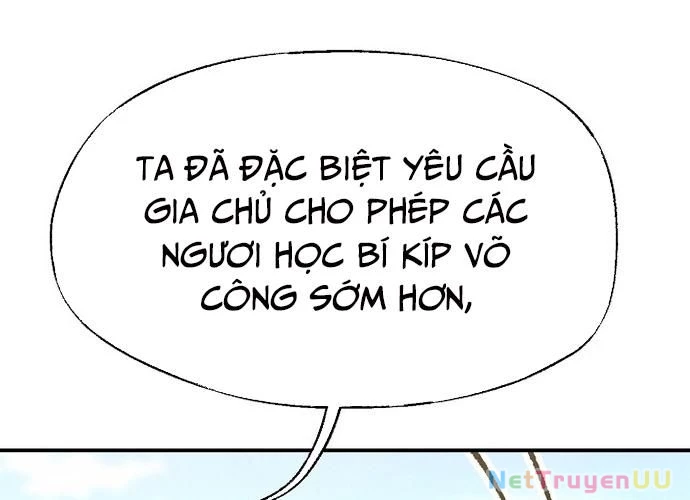 Ngoại Tôn Thiên Tài Của Nam Cung Thế Gia Chapter 13 - Trang 2