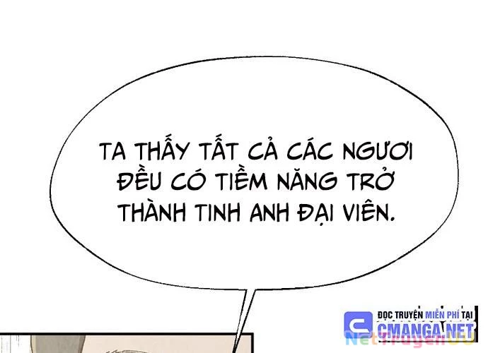 Ngoại Tôn Thiên Tài Của Nam Cung Thế Gia Chapter 13 - Trang 2