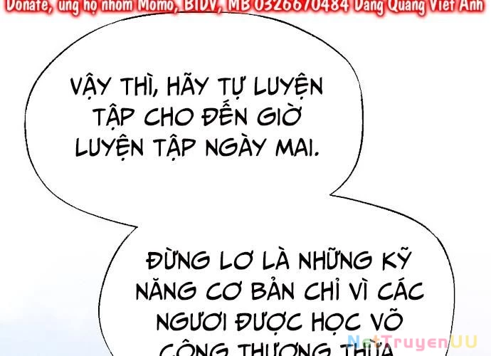 Ngoại Tôn Thiên Tài Của Nam Cung Thế Gia Chapter 13 - Trang 2