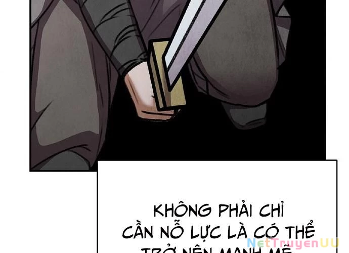 Ngoại Tôn Thiên Tài Của Nam Cung Thế Gia Chapter 13 - Trang 2