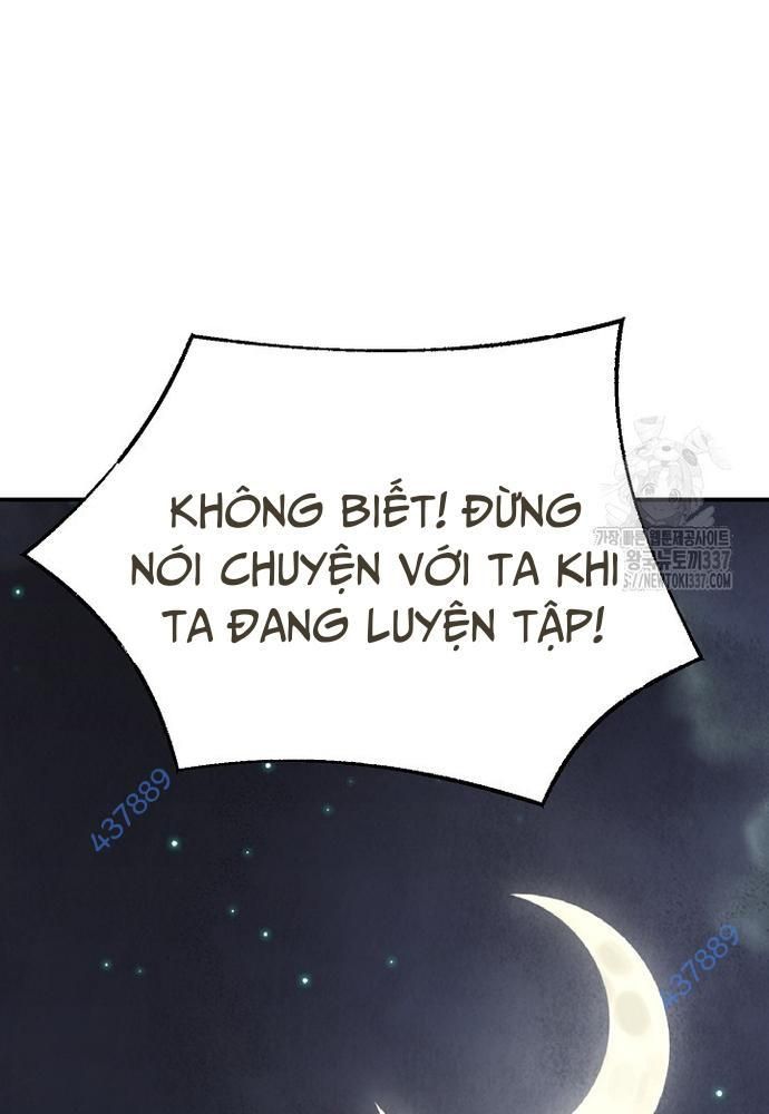 Ngoại Tôn Thiên Tài Của Nam Cung Thế Gia Chapter 12 - Trang 2