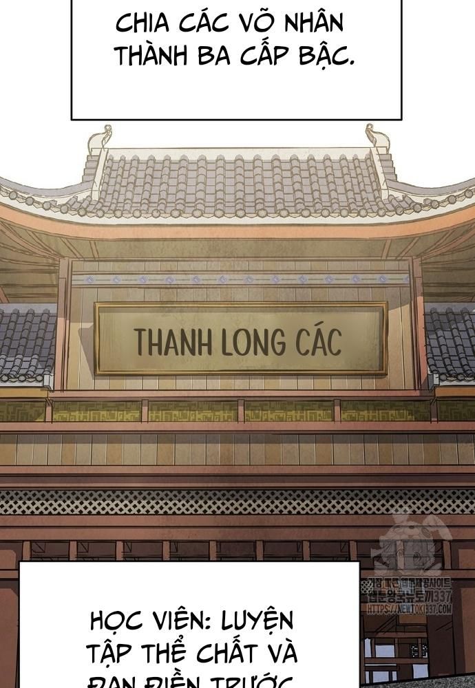 Ngoại Tôn Thiên Tài Của Nam Cung Thế Gia Chapter 12 - Trang 2