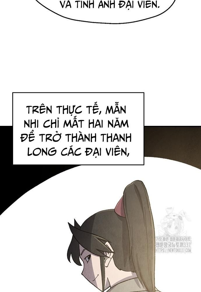 Ngoại Tôn Thiên Tài Của Nam Cung Thế Gia Chapter 12 - Trang 2