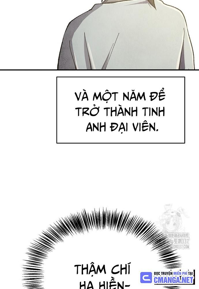 Ngoại Tôn Thiên Tài Của Nam Cung Thế Gia Chapter 12 - Trang 2