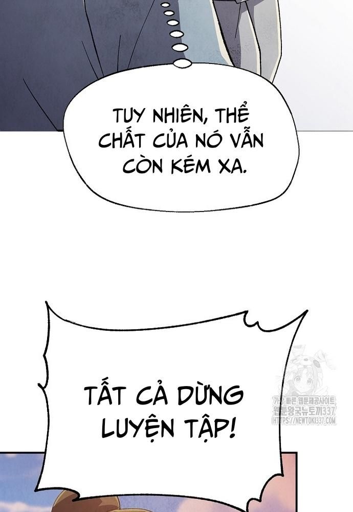 Ngoại Tôn Thiên Tài Của Nam Cung Thế Gia Chapter 12 - Trang 2