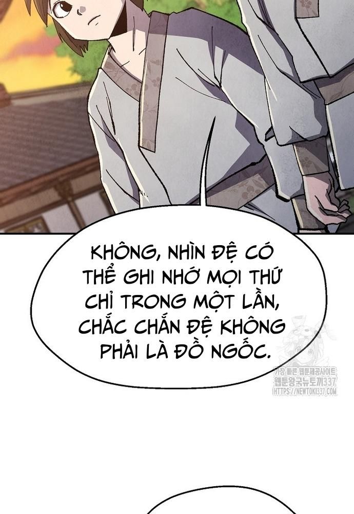 Ngoại Tôn Thiên Tài Của Nam Cung Thế Gia Chapter 12 - Trang 2