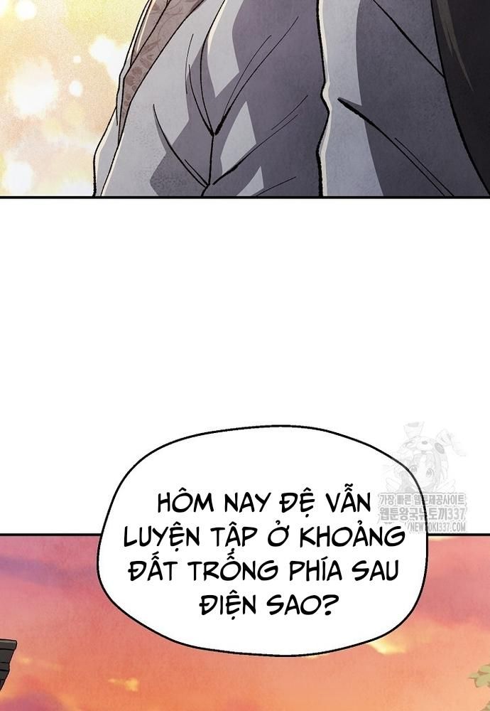 Ngoại Tôn Thiên Tài Của Nam Cung Thế Gia Chapter 12 - Trang 2