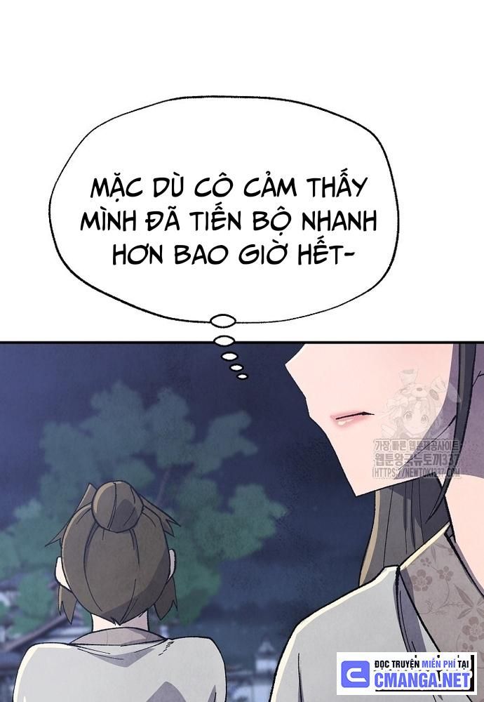 Ngoại Tôn Thiên Tài Của Nam Cung Thế Gia Chapter 12 - Trang 2