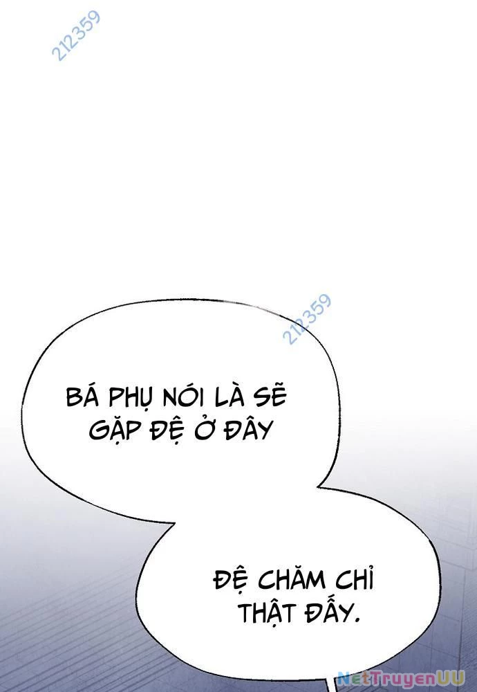 Ngoại Tôn Thiên Tài Của Nam Cung Thế Gia Chapter 11 - Trang 2