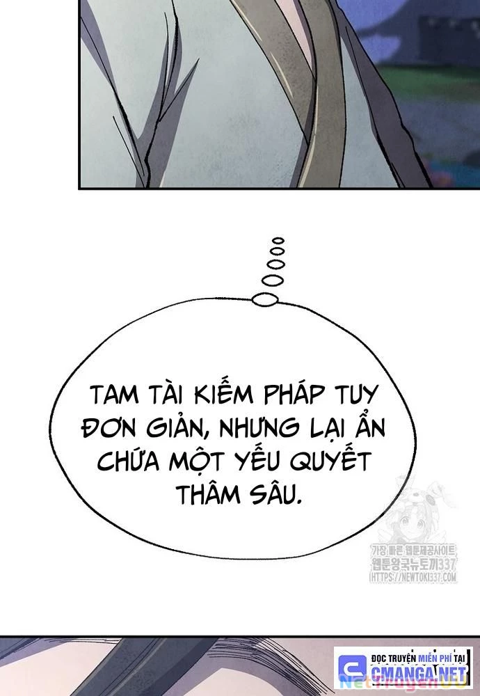 Ngoại Tôn Thiên Tài Của Nam Cung Thế Gia Chapter 11 - Trang 2