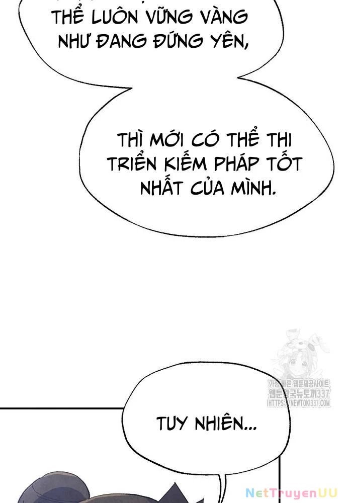 Ngoại Tôn Thiên Tài Của Nam Cung Thế Gia Chapter 11 - Trang 2