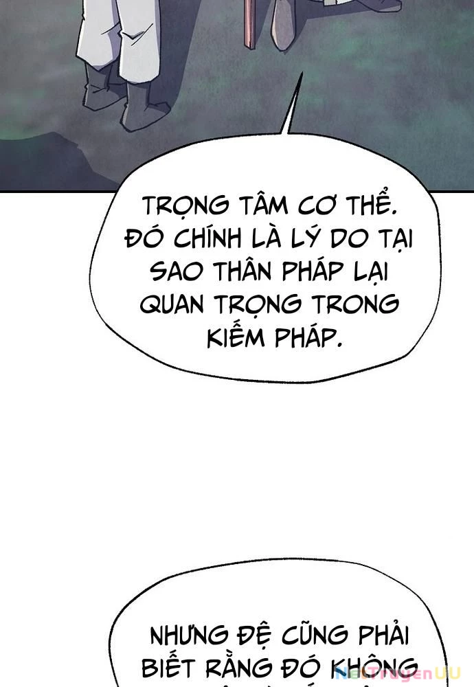 Ngoại Tôn Thiên Tài Của Nam Cung Thế Gia Chapter 11 - Trang 2