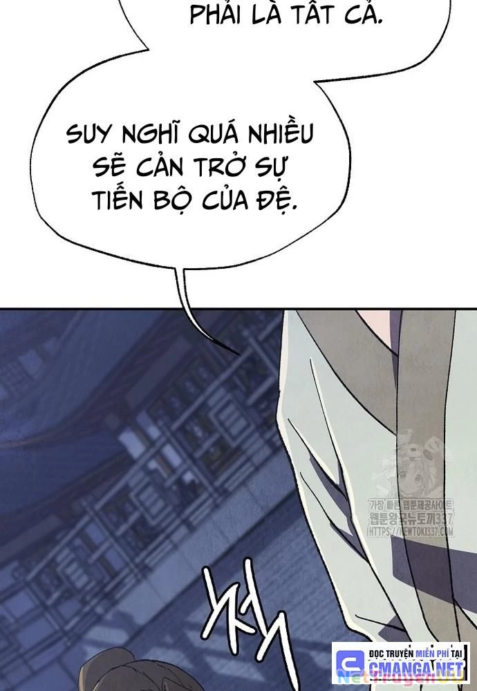 Ngoại Tôn Thiên Tài Của Nam Cung Thế Gia Chapter 11 - Trang 2