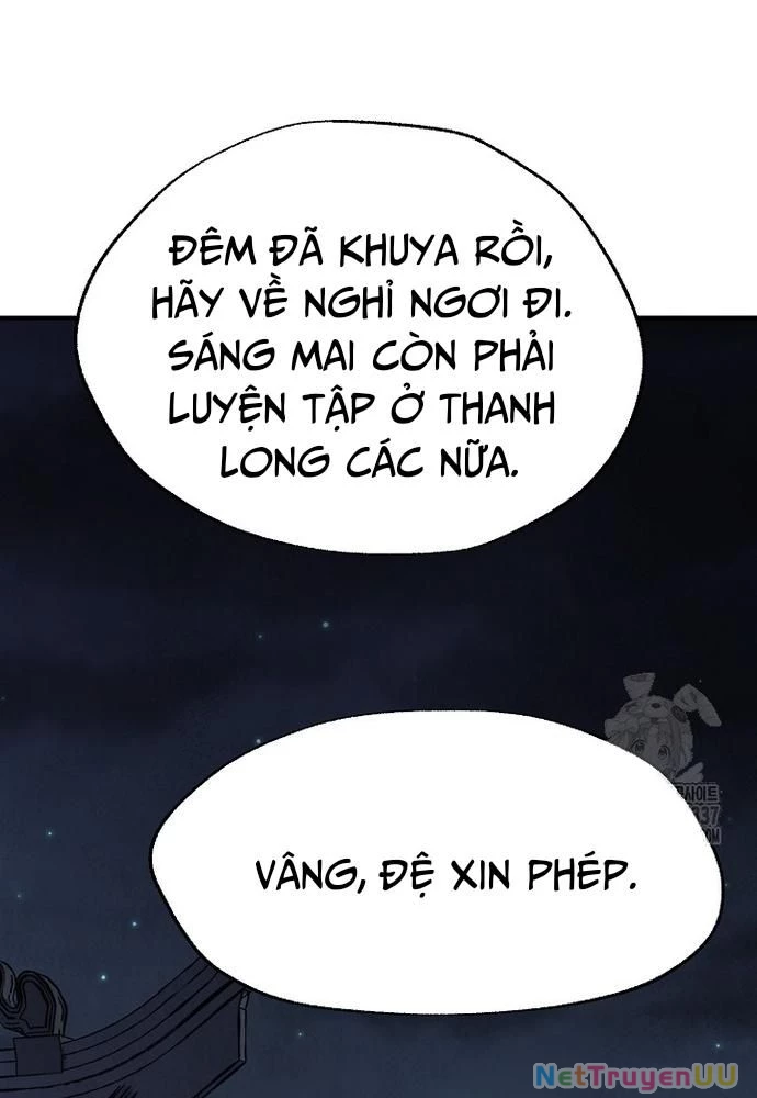 Ngoại Tôn Thiên Tài Của Nam Cung Thế Gia Chapter 11 - Trang 2