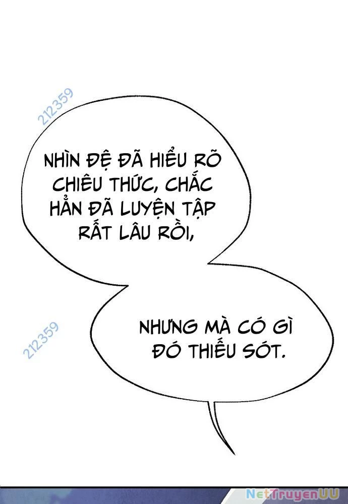 Ngoại Tôn Thiên Tài Của Nam Cung Thế Gia Chapter 11 - Trang 2