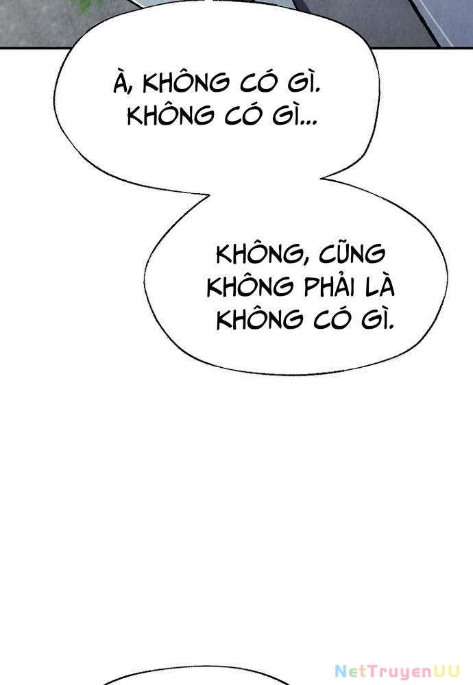 Ngoại Tôn Thiên Tài Của Nam Cung Thế Gia Chapter 11 - Trang 2