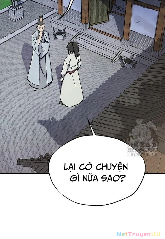 Ngoại Tôn Thiên Tài Của Nam Cung Thế Gia Chapter 11 - Trang 2