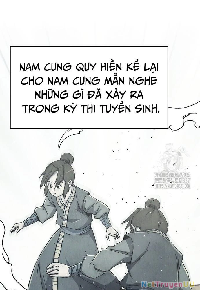 Ngoại Tôn Thiên Tài Của Nam Cung Thế Gia Chapter 11 - Trang 2