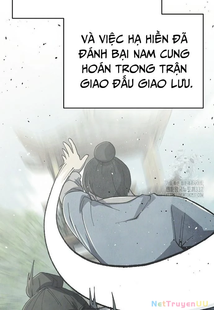 Ngoại Tôn Thiên Tài Của Nam Cung Thế Gia Chapter 11 - Trang 2