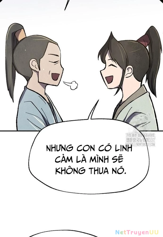 Ngoại Tôn Thiên Tài Của Nam Cung Thế Gia Chapter 11 - Trang 2