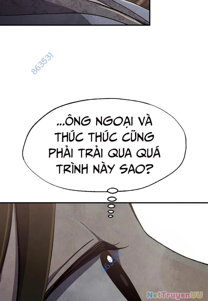 Ngoại Tôn Thiên Tài Của Nam Cung Thế Gia Chapter 10 - Trang 2