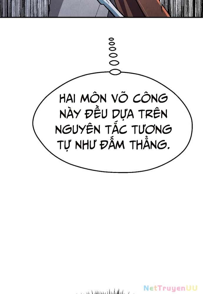 Ngoại Tôn Thiên Tài Của Nam Cung Thế Gia Chapter 10 - Trang 2