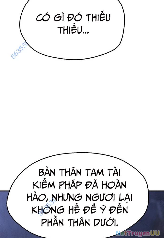 Ngoại Tôn Thiên Tài Của Nam Cung Thế Gia Chapter 10 - Trang 2