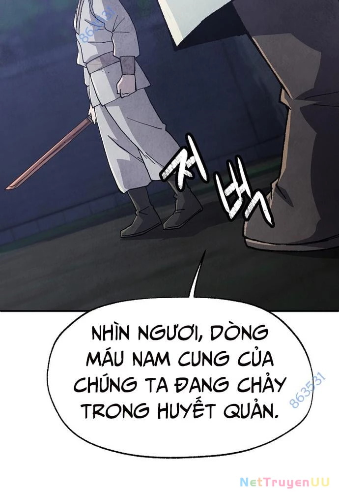 Ngoại Tôn Thiên Tài Của Nam Cung Thế Gia Chapter 10 - Trang 2