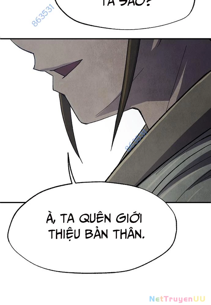 Ngoại Tôn Thiên Tài Của Nam Cung Thế Gia Chapter 10 - Trang 2