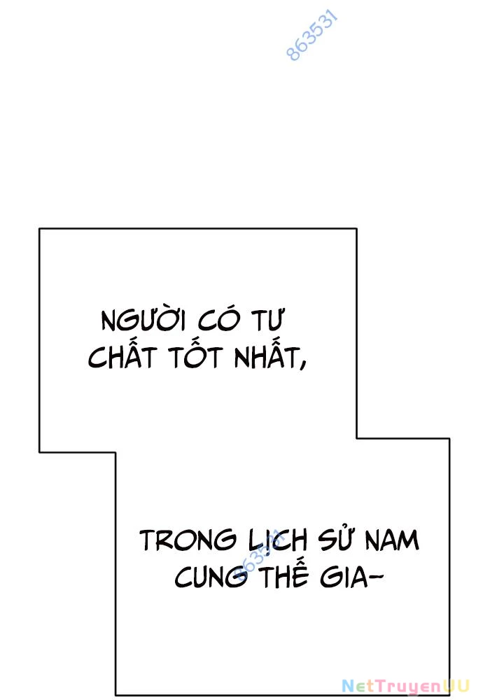 Ngoại Tôn Thiên Tài Của Nam Cung Thế Gia Chapter 10 - Trang 2