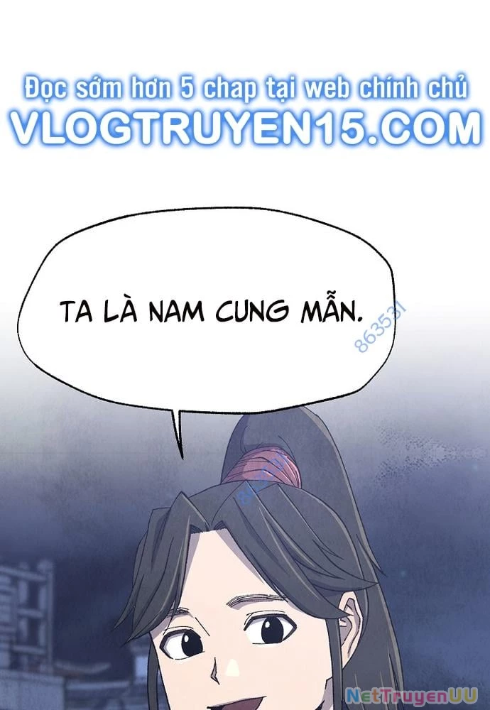 Ngoại Tôn Thiên Tài Của Nam Cung Thế Gia Chapter 10 - Trang 2