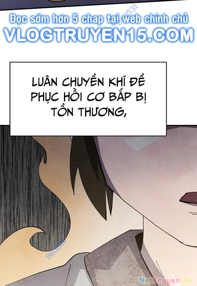 Ngoại Tôn Thiên Tài Của Nam Cung Thế Gia Chapter 10 - Trang 2