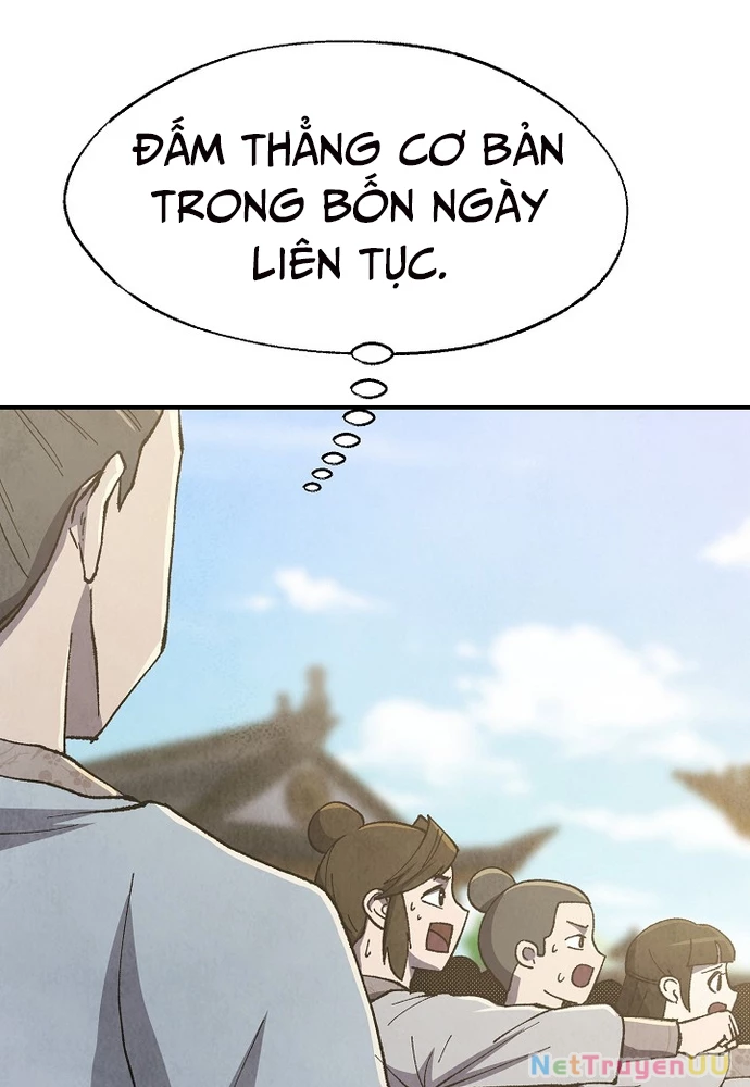 Ngoại Tôn Thiên Tài Của Nam Cung Thế Gia Chapter 10 - Trang 2