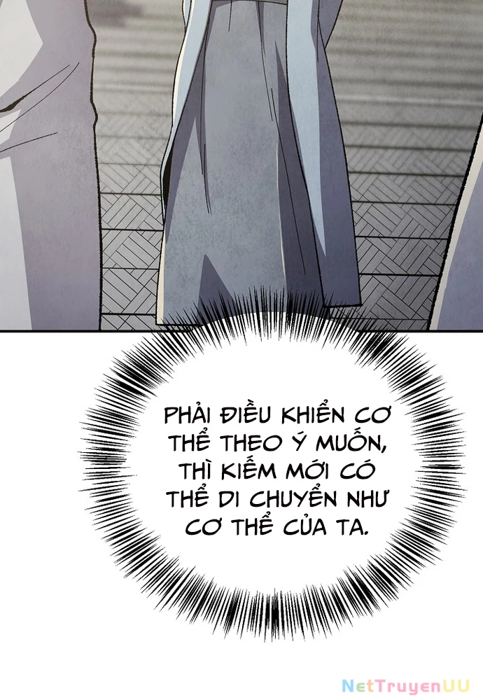 Ngoại Tôn Thiên Tài Của Nam Cung Thế Gia Chapter 10 - Trang 2