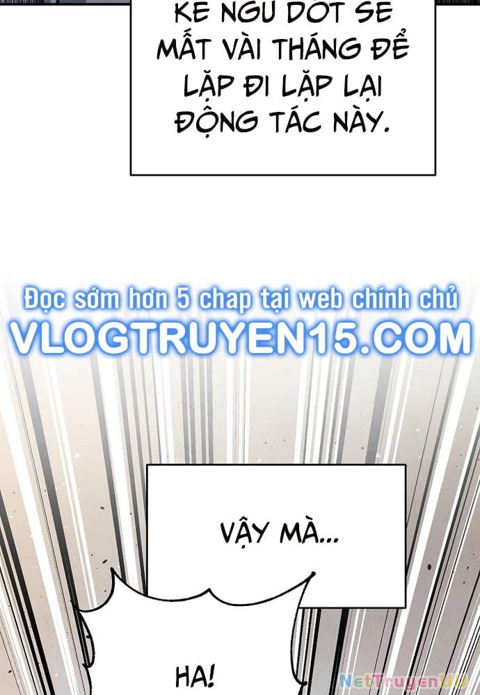 Ngoại Tôn Thiên Tài Của Nam Cung Thế Gia Chapter 10 - Trang 2