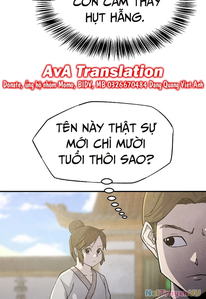 Ngoại Tôn Thiên Tài Của Nam Cung Thế Gia Chapter 10 - Trang 2